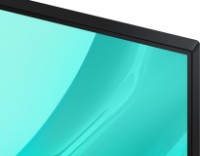 Monitor Samsung LS27D604UAIXCI imaginea #3 — magazin online Desire.md