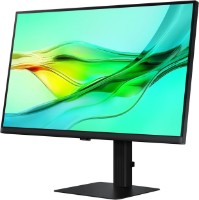 Monitor Samsung LS27D604UAIXCI imaginea #5 — magazin online Desire.md