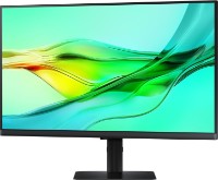 Monitor Samsung LS27D604UAIXCI imaginea #6 — magazin online Desire.md