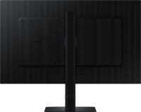 Monitor Samsung LS27D604UAIXCI imaginea #10 — magazin online Desire.md