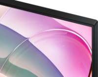 Monitor Samsung LS27D700EAIXCI imaginea #8 — magazin online Desire.md