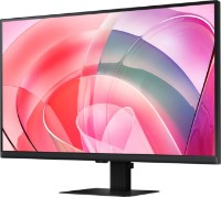 Monitor Samsung LS27D700EAIXCI imaginea #10 — magazin online Desire.md