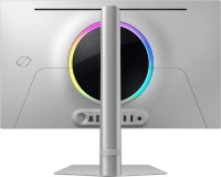 Монитор Samsung LS27DG600SIXCI фото №7 — интернет-магазин Desire.md