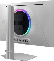 Монитор Samsung LS27DG600SIXCI фото №8 — интернет-магазин Desire.md