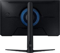 Monitor Samsung Odyssey G3 (S24DG300) imaginea #2 — magazin online Desire.md