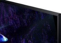 Monitor Samsung Odyssey G3 (S24DG300) imaginea #5 — magazin online Desire.md