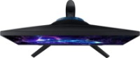 Monitor Samsung Odyssey G3 (S24DG300) imaginea #6 — magazin online Desire.md