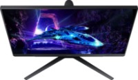 Monitor Samsung Odyssey G3 (S24DG300) imaginea #7 — magazin online Desire.md
