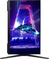 Monitor Samsung Odyssey G3 (S24DG300) imaginea #8 — magazin online Desire.md