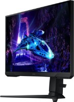Monitor Samsung Odyssey G3 (S24DG300) imaginea #9 — magazin online Desire.md