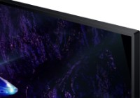 Монитор Samsung Odyssey G3 S27DG302 фото №7 — интернет-магазин Desire.md