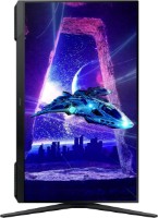 Монитор Samsung Odyssey G3 S27DG302 фото №8 — интернет-магазин Desire.md