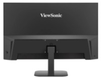 Монитор ViewSonic VA2708-4K-HD фото №4 — интернет-магазин Desire.md