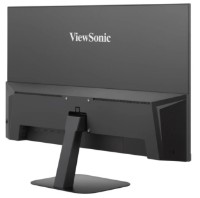Монитор ViewSonic VA2708-4K-HD фото №5 — интернет-магазин Desire.md