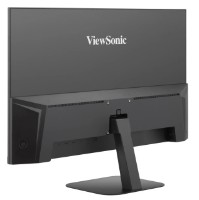 Монитор ViewSonic VA2708-4K-HD фото №6 — интернет-магазин Desire.md