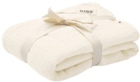 Одеяло для малышей BIBS Swaddle Ivory (9402216) фото №1 — интернет-магазин Desire.md