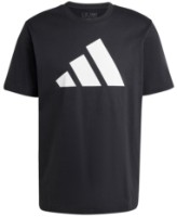 Мужская футболка Adidas M Pwr 3 T Black, s.S фото №1 — интернет-магазин Desire.md