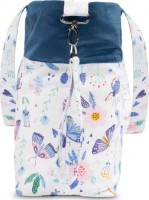 Geanta pentru mama Sensillo (87864) imaginea #3 — magazin online Desire.md