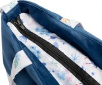 Geanta pentru mama Sensillo (87864) imaginea #5 — magazin online Desire.md