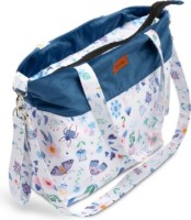 Geanta pentru mama Sensillo (87864) imaginea #6 — magazin online Desire.md