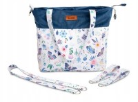 Geanta pentru mama Sensillo (87864)