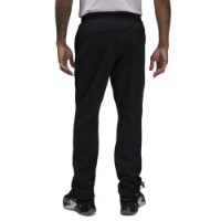 Pantaloni spotivi pentru bărbați Nike M Jordan Df Sprt Hoop Flc Pant Black/Dark Shadow, s.XXL imaginea #2 — magazin online Desire.md