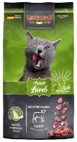 Сухой корм для кошек Leonardo Adult Lamb & Rice 1.8kg