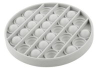 Поп-ит Akuku A0478 фото №1 — интернет-магазин Desire.md