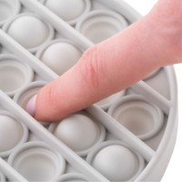 Поп-ит Akuku A0478 фото №2 — интернет-магазин Desire.md