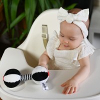 Погремушка Akuku A0482 фото №2 — интернет-магазин Desire.md