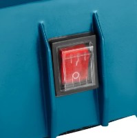 Polizor de banc Ronix 3502N imaginea #2 — magazin online Desire.md