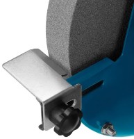 Polizor de banc Ronix 3502N imaginea #4 — magazin online Desire.md