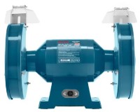 Polizor de banc Ronix 3502N imaginea #5 — magazin online Desire.md