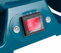 Polizor de banc Ronix 3510 imaginea #2 — magazin online Desire.md