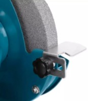 Polizor de banc Ronix 3510 imaginea #3 — magazin online Desire.md