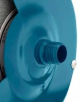 Polizor de banc Ronix 3510 imaginea #4 — magazin online Desire.md