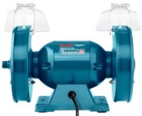 Polizor de banc Ronix 3510 imaginea #5 — magazin online Desire.md