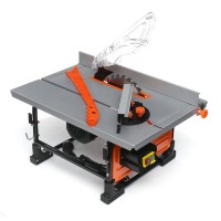 Циркулярный станок Kraft&Dele EC554 фото №3 — интернет-магазин Desire.md