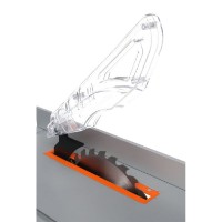 Циркулярный станок Kraft&Dele EC554 фото №8 — интернет-магазин Desire.md