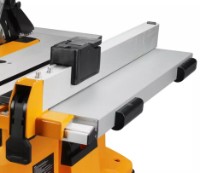 Циркулярный станок Hoteche P805232 фото №3 — интернет-магазин Desire.md