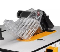 Циркулярный станок Hoteche P805232 фото №4 — интернет-магазин Desire.md