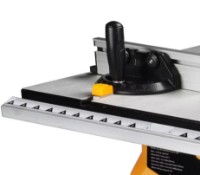 Циркулярный станок Hoteche P805232 фото №5 — интернет-магазин Desire.md