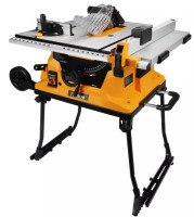 Циркулярный станок Hoteche P805232 фото №1 — интернет-магазин Desire.md