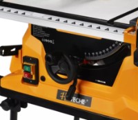 Циркулярный станок Hoteche P805232 фото №2 — интернет-магазин Desire.md