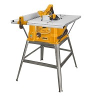 Циркулярный станок Ingco TS150078