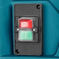 Циркулярный станок Ronix 5603 фото №4 — интернет-магазин Desire.md