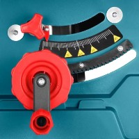 Циркулярный станок Ronix 5603 фото №6 — интернет-магазин Desire.md