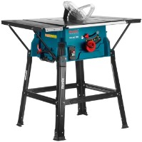 Циркулярный станок Ronix 5603 фото №3 — интернет-магазин Desire.md
