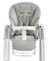 Стульчик для кормления Peg Perego Tatamia Follow Me Ice New (IH02000001BL73) фото №9 — интернет-магазин Desire.md