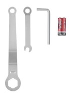 Fierăstrău circular de masă Ronix 5604 imaginea #2 — magazin online Desire.md